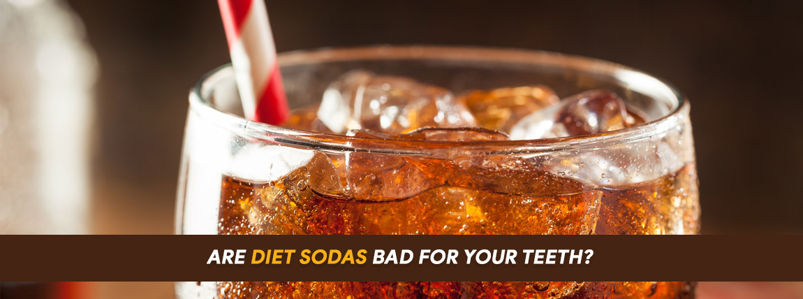 are-diet-sodas-bad-for-your-teeth-health-guide-health-basix